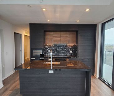 For Lease - 29 Green Trail Court Unit# 1603, Toronto, Ontario - Photo 5
