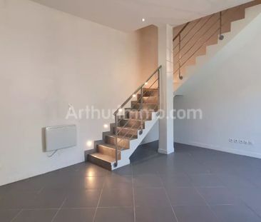 Location Appartement 2 pièces 60 m2 à Draveil - Photo 3