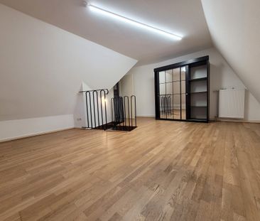 Location Appartement 2 pièces 48m² STRASBOURG 67000 - Photo 4