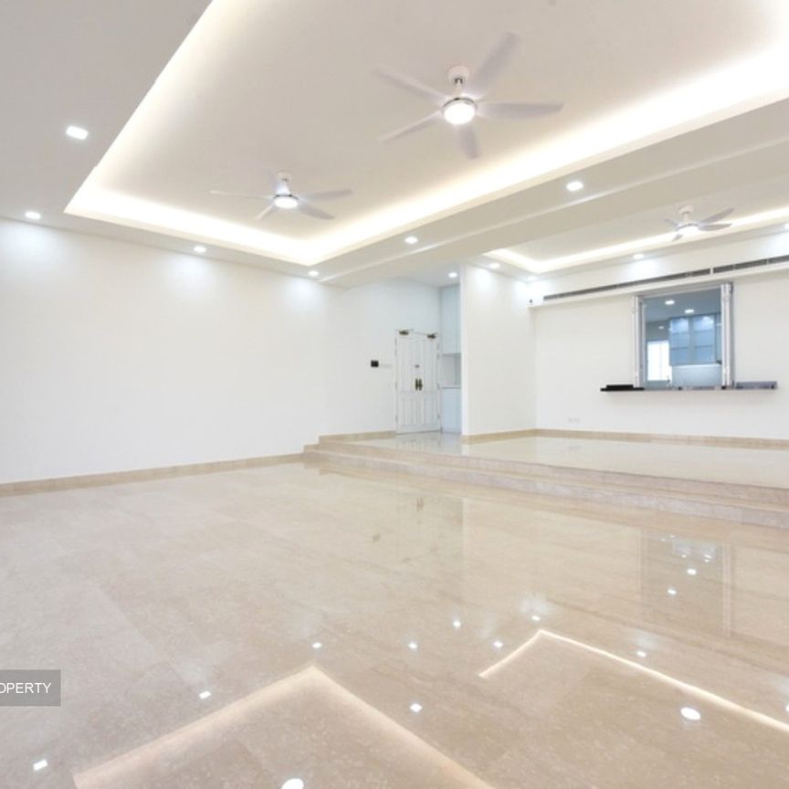 Regency Park (D10), Condominium - For Rent - Photo 1