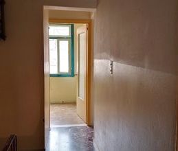 Μονοκατοικία για ενοικίαση - Πάτρα, - Photo 2