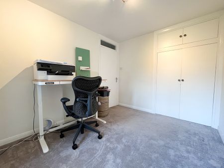 2 bed flat to rent in Broadlands Court, Wokingham Road, Bracknell, Berkshire, RG42 1PJ - Photo 4