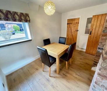 2 Bedroom Semi Detached To Let - Photo 4