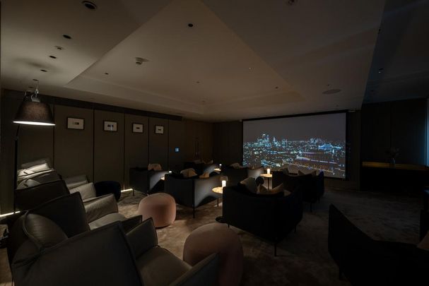 3 bedroom apartment to rent - Photo 1