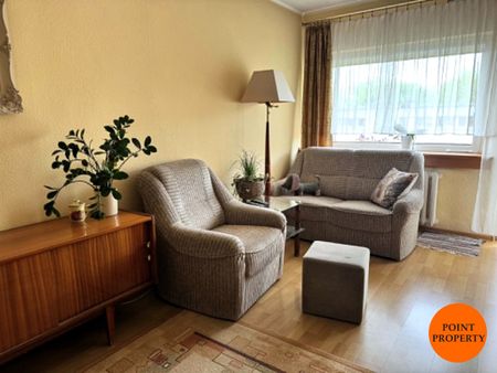 Łódź, Bałuty, Hipoteczna - Photo 2