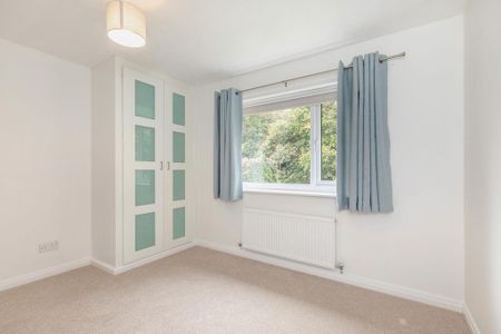 3 bedroom detached house to rent - Photo 5