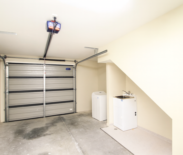 3 Bedrooms on Ngaoho Pl - Photo 4 | Rentumo