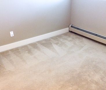 Modern Comfort, Prime Location, And Amazing Amenities – 2 Bed, 2 Ba... - Photo 1