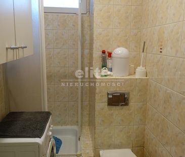 Szczecin, Pogodno - Photo 5