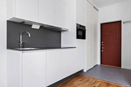 Värtavägen 72 - Photo 5