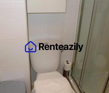 Madrid, Community of Madrid 28010 - Photo 6