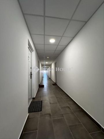 Kiadó újszerű állapotú lakás - Győr - Fotó 4