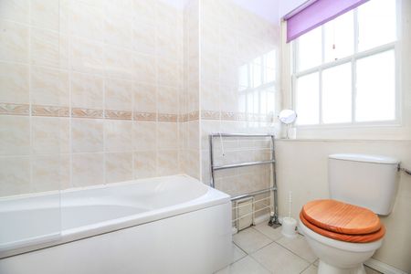 1 bedroom apartment to rent Astra House, Kings Road - Photo 2