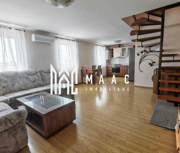 Închiriază Apartament 3 camere Terezian - Photo 2