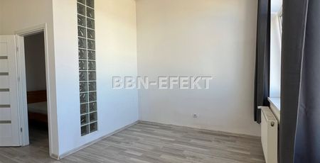 Górne Przedmieście, Bielsko-Biała - Zdjęcie 5