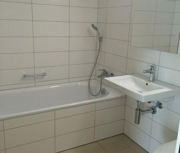 3.5 Zimmer, 105 m², 3. Stock - Photo 1