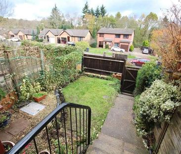 Laurus Close, Waterlooville, PO7 - Photo 2