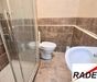 Na prenájom ideálny 1 izbový byt s balkónom na 1.poschodí v Skalici - Fotografia 2