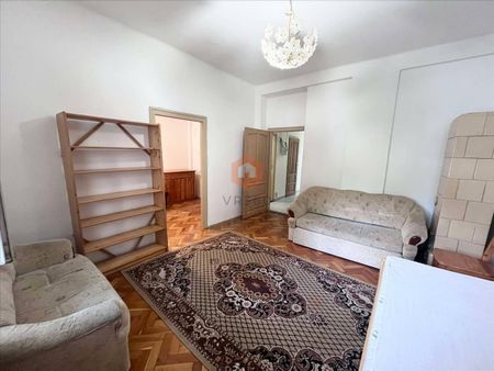 Kiadó lakás - Pécs - Fotó 3