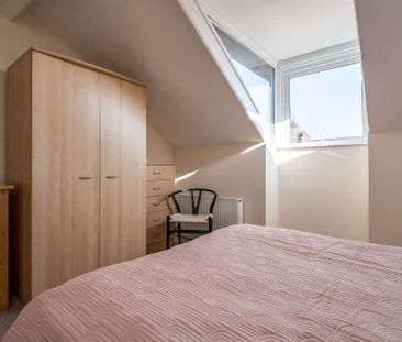 1 Dromore Street, Belfast, BT6 8PF - Photo 5