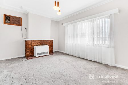 Comfort, Space and Location!! - Photo 4