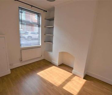 Oxford Street, Penkhull, Stoke-on-trent, ST4 - Photo 6