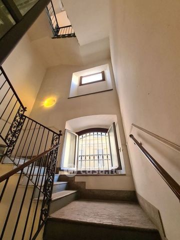 Trilocale in Affitto in Via Fabio Mangone 1 a Milano - Photo 3