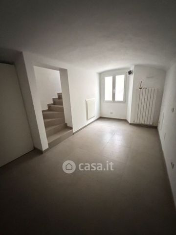 Trilocale in Affitto in Via Fabio Filzi 9 a Milano - Foto 5