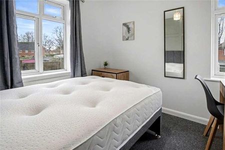 Irstead Road, Norwich, Norfolk, NR5 - Photo 3