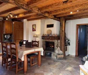 Appartement 4 pièces - 49 m² - Photo 2