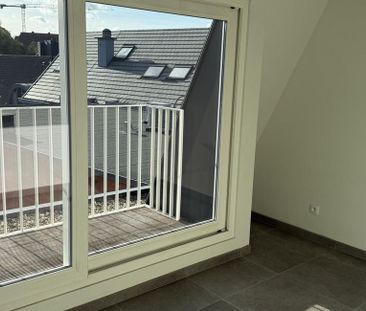 Appartement te huur in Aarschot voor € 900 met 2 slaapkamers - Photo 6