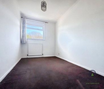 4 bedroom terraced house to rent - Photo 3