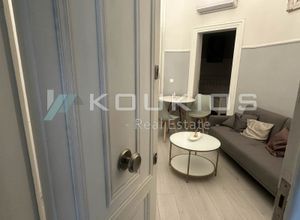 Studio/Γκαρσονιέρα για ενοικίαση - Κέντρο Θεσσαλονίκης, - Photo 3