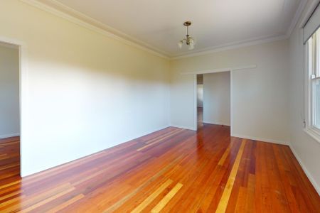 127 Brunswick Street, East Maitland NSW 2323 - Photo 2