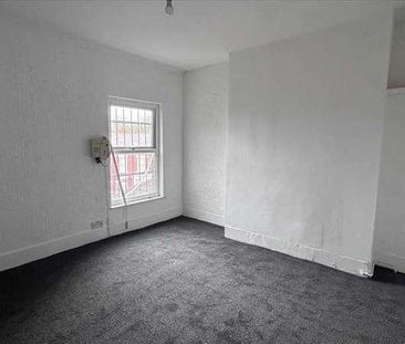 Smithdown Road (flat), Liverpool, L15 - Photo 1