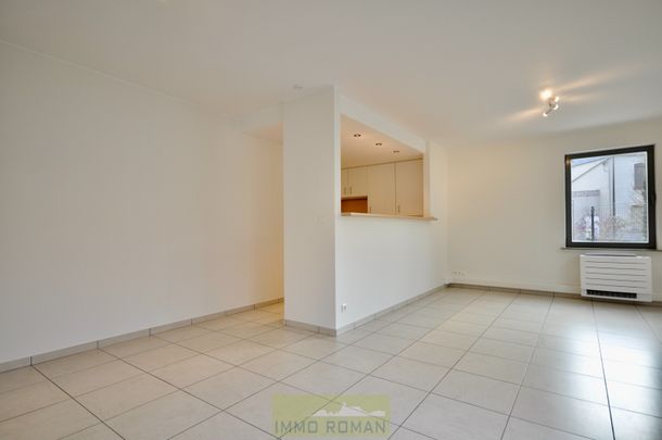 Appartement te huur in Kluisbergen - Photo 1