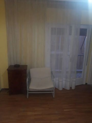 Studio/Γκαρσονιέρα για ενοικίαση Άγιος Παύλος (Καβάλα) - Φωτογραφία 5