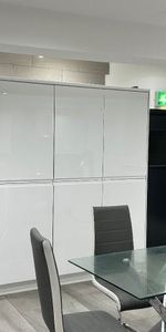 Room in a Shared House, Oaklands Park Avenue, IG1 - Photo 3