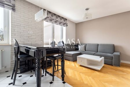 Warszawa, Śródmieście, Dzielna - Photo 2