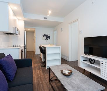 Rue de la Montagne - Photo 2