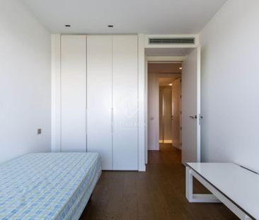 4 bedroom luxury penthouse for rent in Pozuelo de Alarcón, Spain - Photo 5