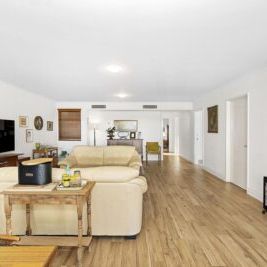 Luxury Swan River Living - Photo 1