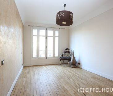 Appartement • Arsenal - Photo 4