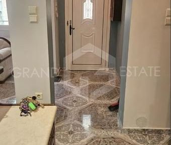 Μονοκατοικία για ενοικίαση Νέος Κόσμος - Photo 6