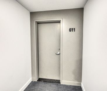 Appartement à louer à Montréal (LaSalle) - Photo 3