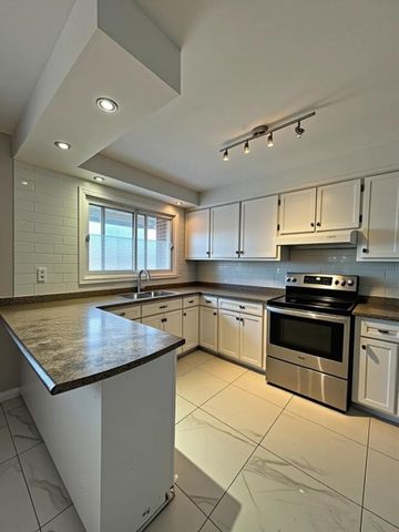 Appartement à louer - Montréal (Saint-Léonard) - Photo 5