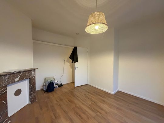 Coendersweg 4A - Foto 1