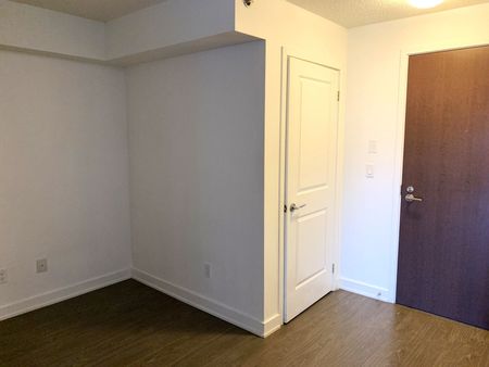 For Lease - 185 Bonis Avenue Unit# 808, Toronto, Ontario - Photo 3