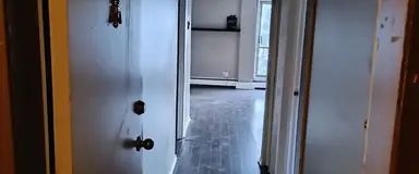 1 Bedroom Suite in Sunalta - Minutes from Downtown | Calgary - Photo 1