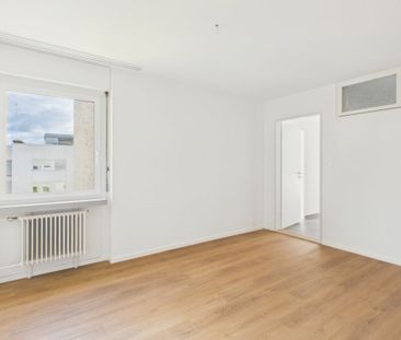 Hoch hinaus in Wil! - Photo 3